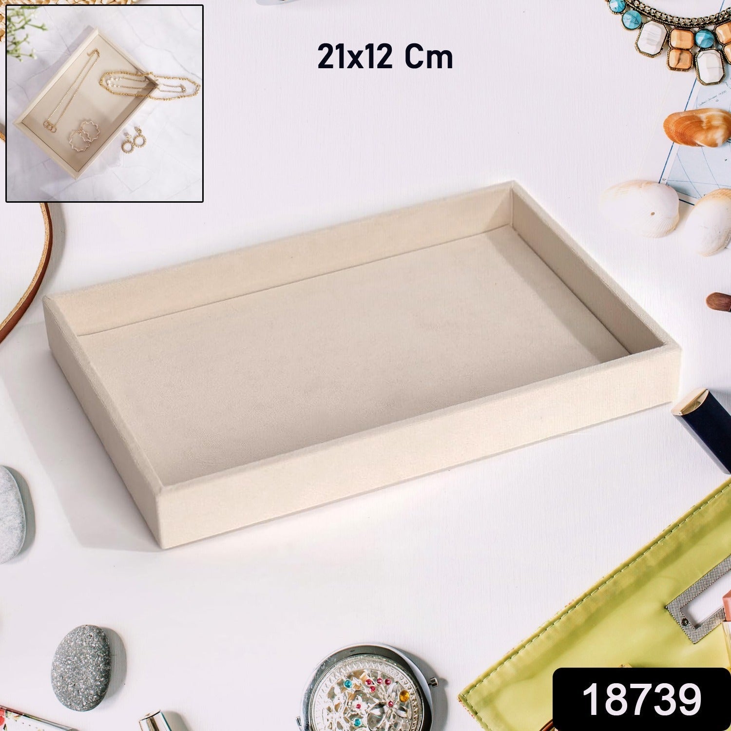 Jewelry Haven Tray Jewelry Haven Tray